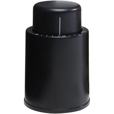Wine Stoppers :: JWA Promotional Products