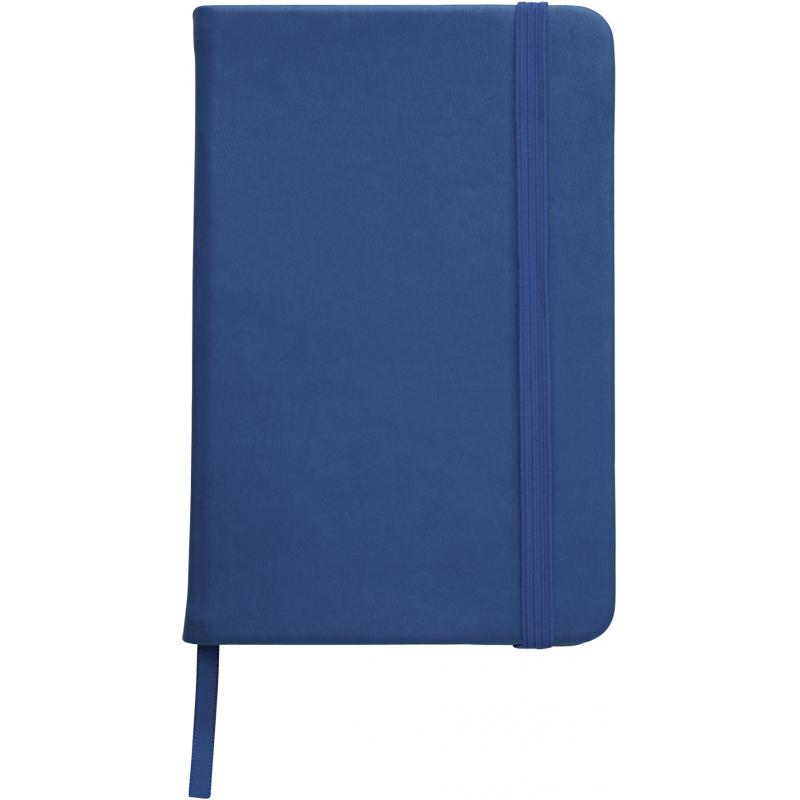 Image of Braiswick Soft Feel Notebook