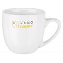 Image of senator Appeal Large Porcelain Mug