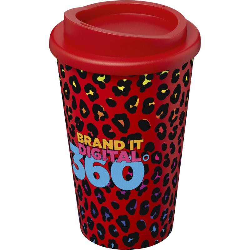 Image of Americano® 350ml Insulated Tumbler