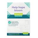 Image of Seed Paper A6 - 140gsm Seed Paper