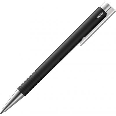 Image of Lamy Logo Ballpen