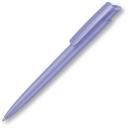Image of Evolution Extra Ballpen