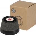 Image of Horna 3W Recycled Magnetic Wireless Speaker 