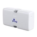 Image of Urban Vitamin Los Angeles Powerbank